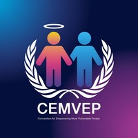 cemvep.org